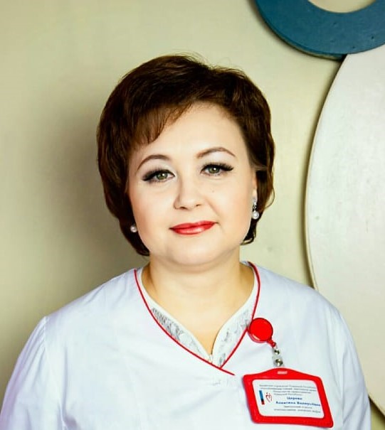 Выпускники медицинского факультета Выпускники медицинского факультета